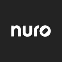 nuro inc logo
