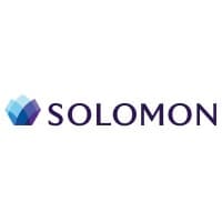 solomonpartners logo