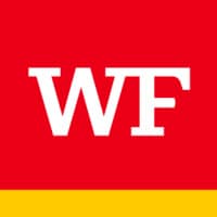 wellsfargo logo