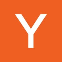 ycombinator logo